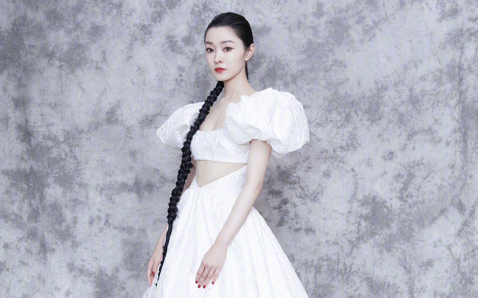 体育产业发展新机遇探讨，体育产业新发展格局