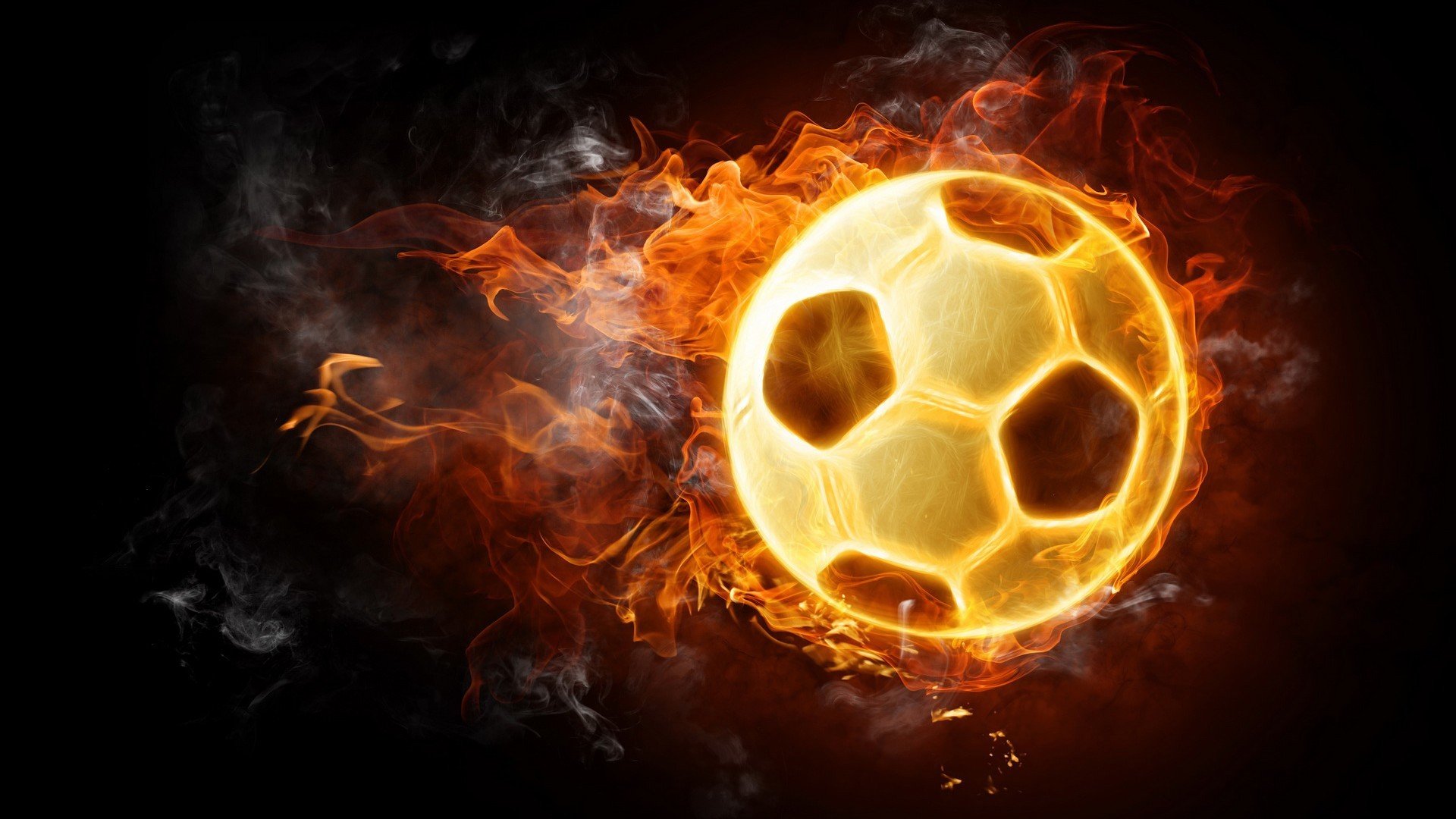 中国足球协会制定青训考核标准,中国足协青训补偿机制