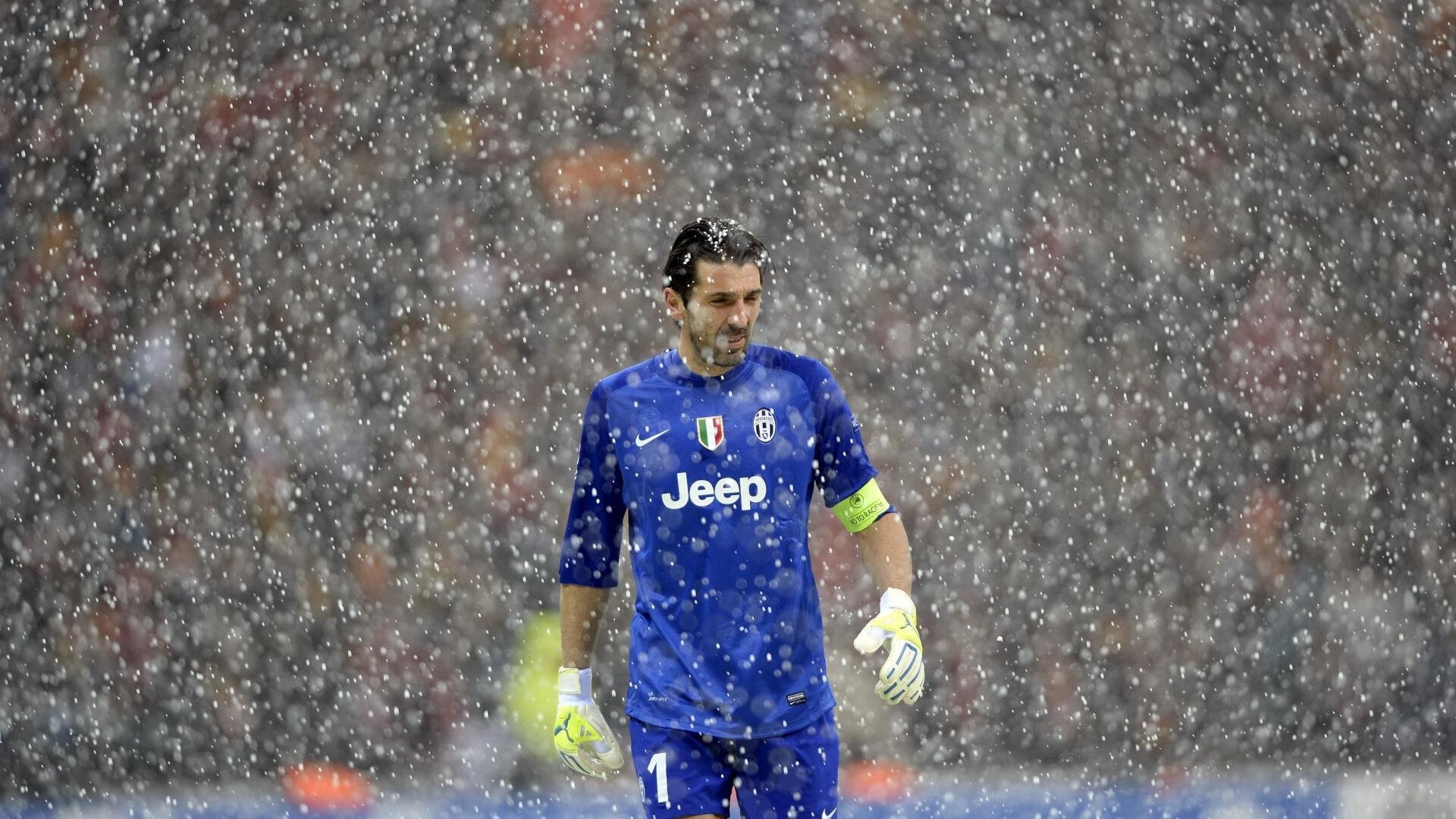 全球职业球员票选最佳11人——亚马尔首次上榜刷新姆巴佩纪录,中国无缘