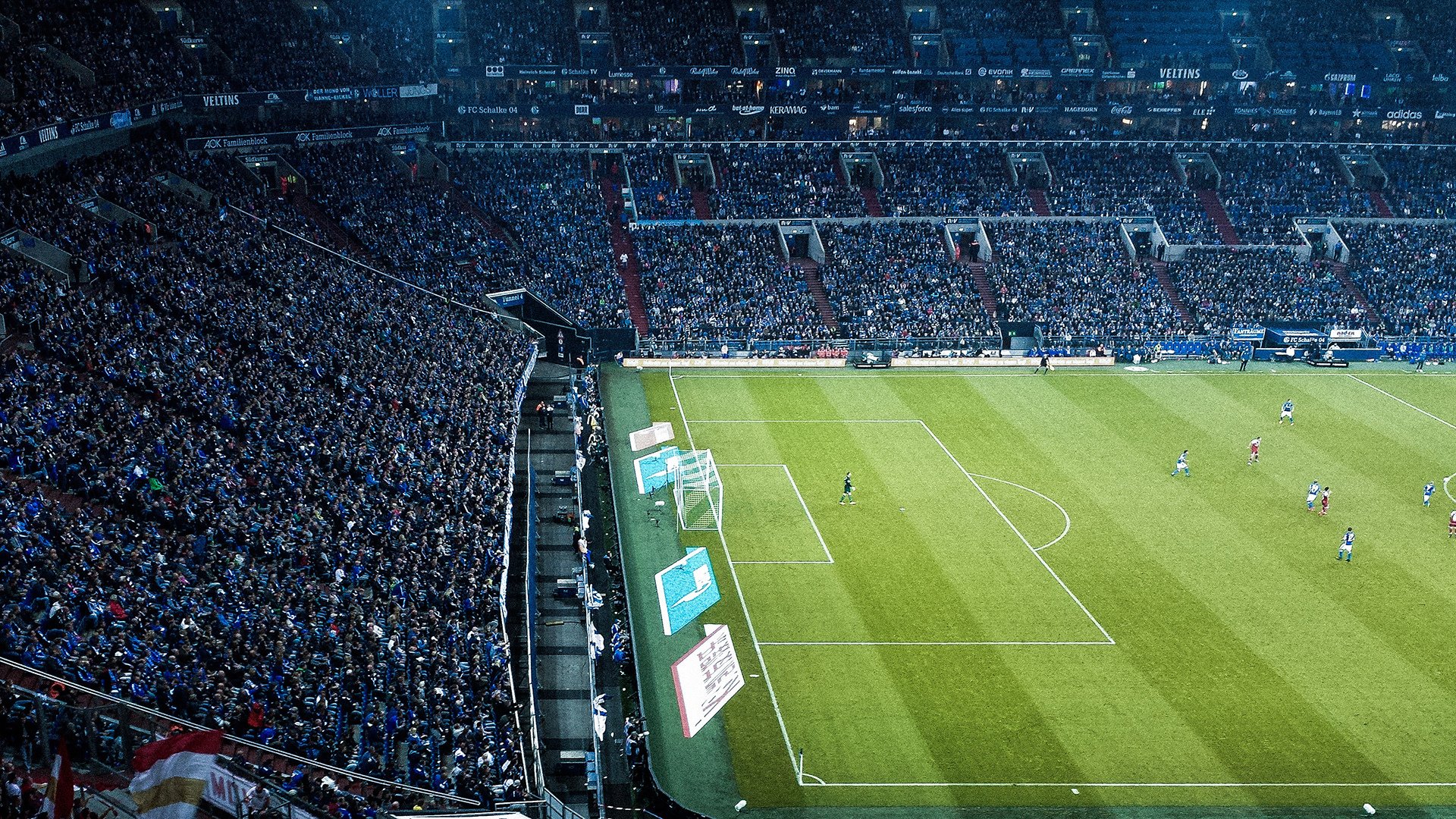 圭亚那打造多功能综合运动场,圭亚那1978