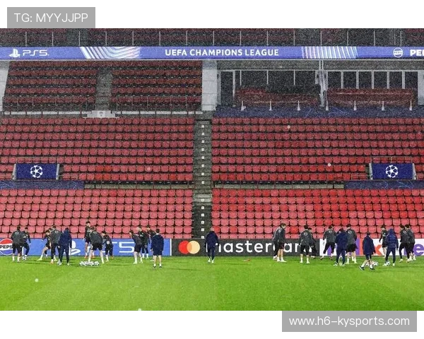 Aster球员技术提升明显，astro football trainer