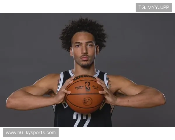 NBA夏季联赛首场战罢，年轻球员表现出色，nba夏季联赛是什么人打