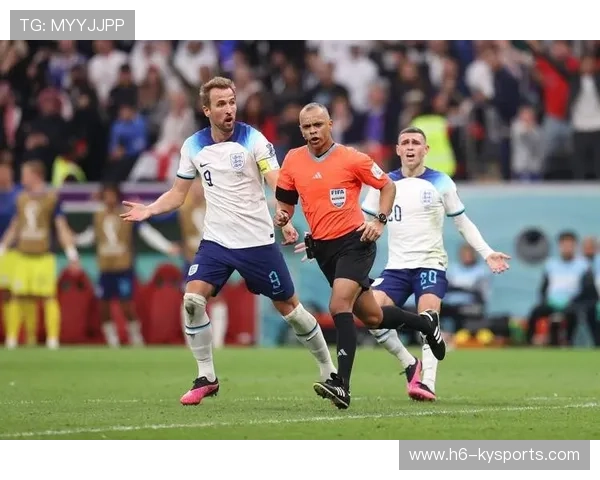 国际比赛中的惊喜连连，球员们展现出色技巧，国际竞技比赛