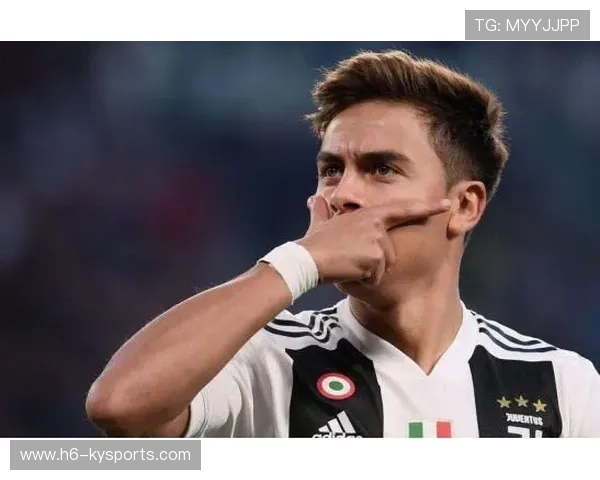 尤文图斯补强边线渗透力