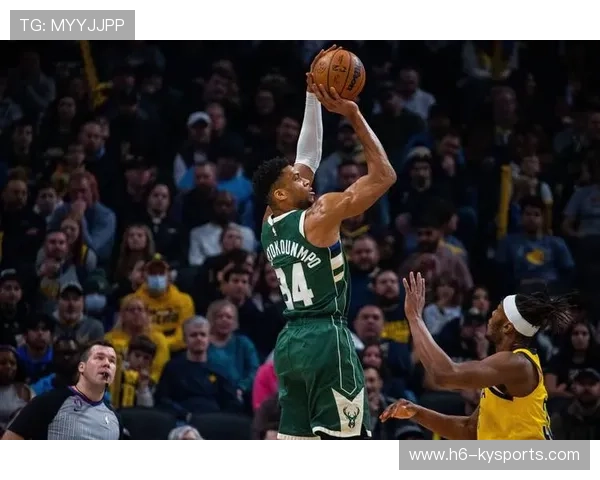 字母哥意外爆冷令联赛哗然——背后隐藏的战术谜局与未来走向