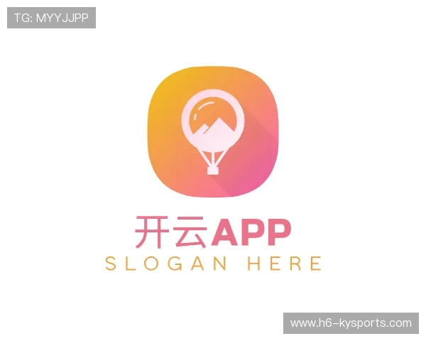 解读开云集团官网