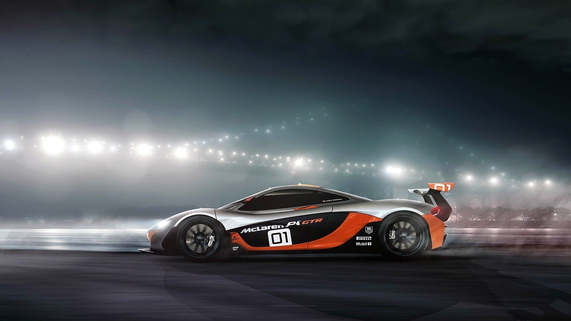 国乒备战未来世锦赛，目标瞄准团体赛金牌，国乒世乒赛选拔赛最新战报