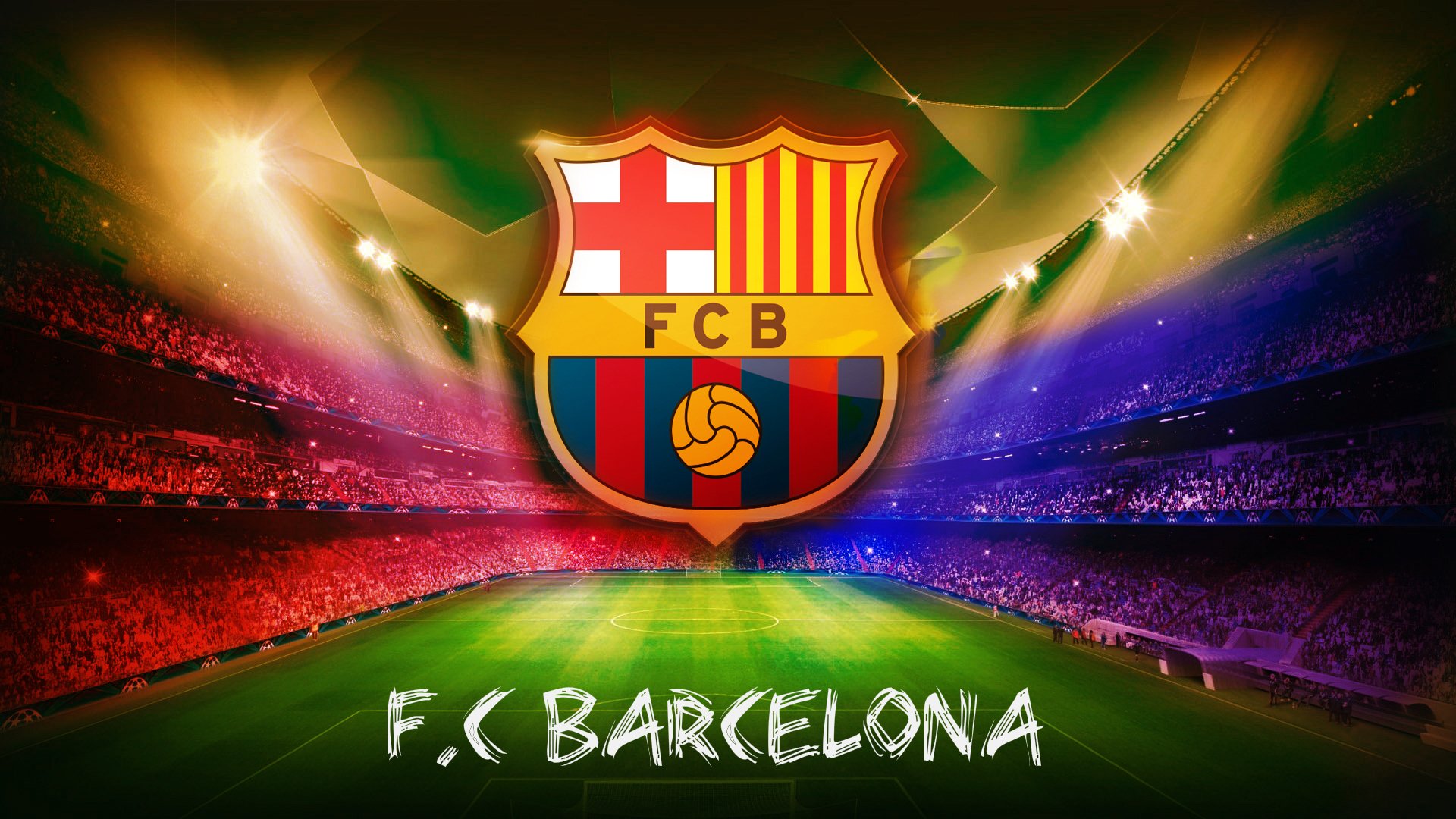 中超“川楚之争”四川队主场击败长春，黑马之姿愈发显眼