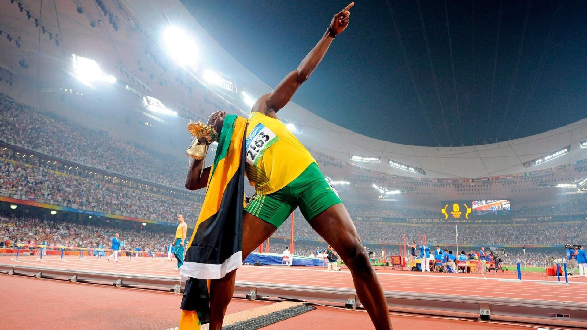 全国柔道冠军赛男子66公斤级 山东选手一招锁定胜局,柔道冠军视频