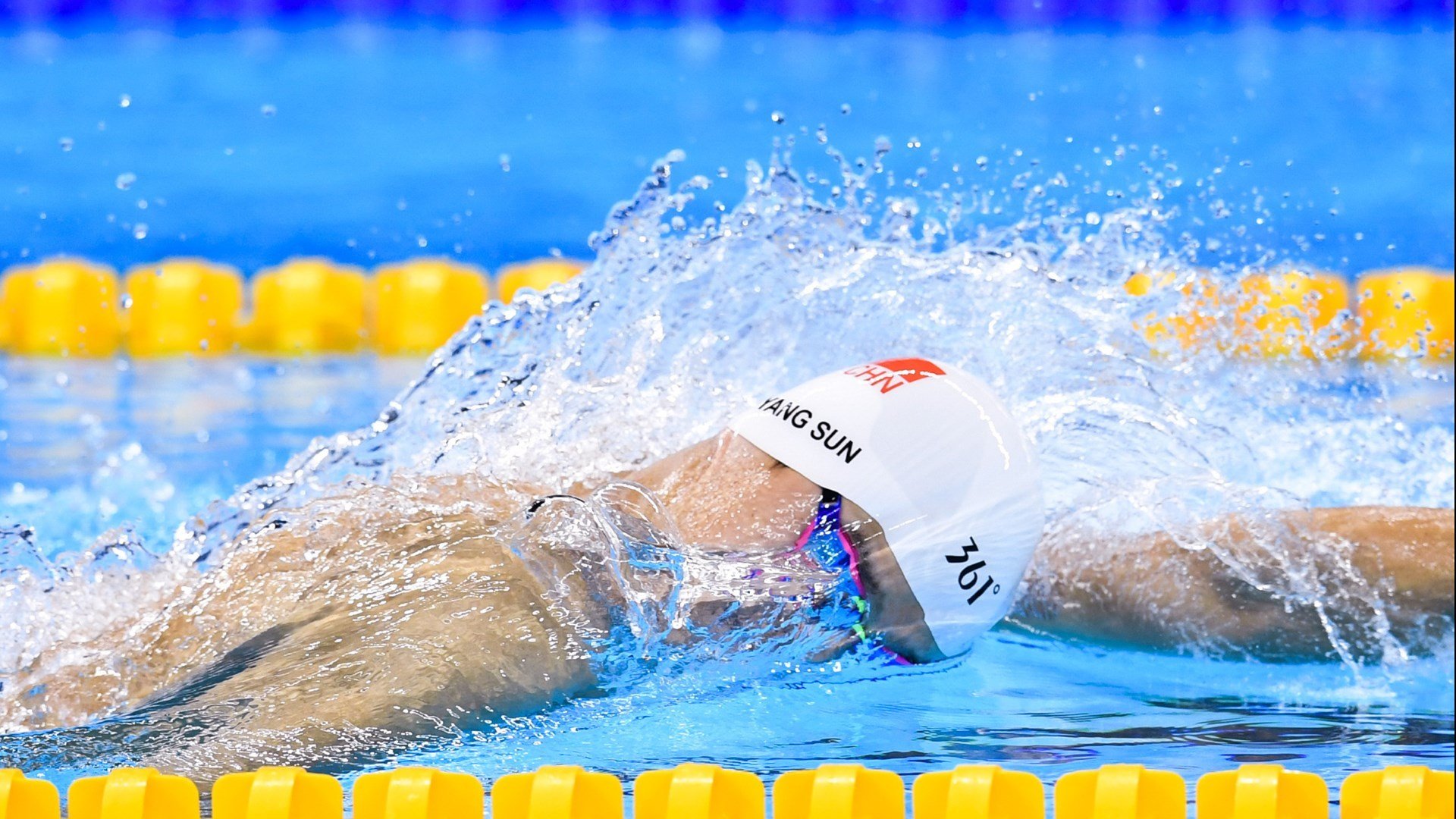 全国柔道青少年赛注重安全与技战术并重 青训发展稳步推进,全国柔道青年锦标赛u19比赛