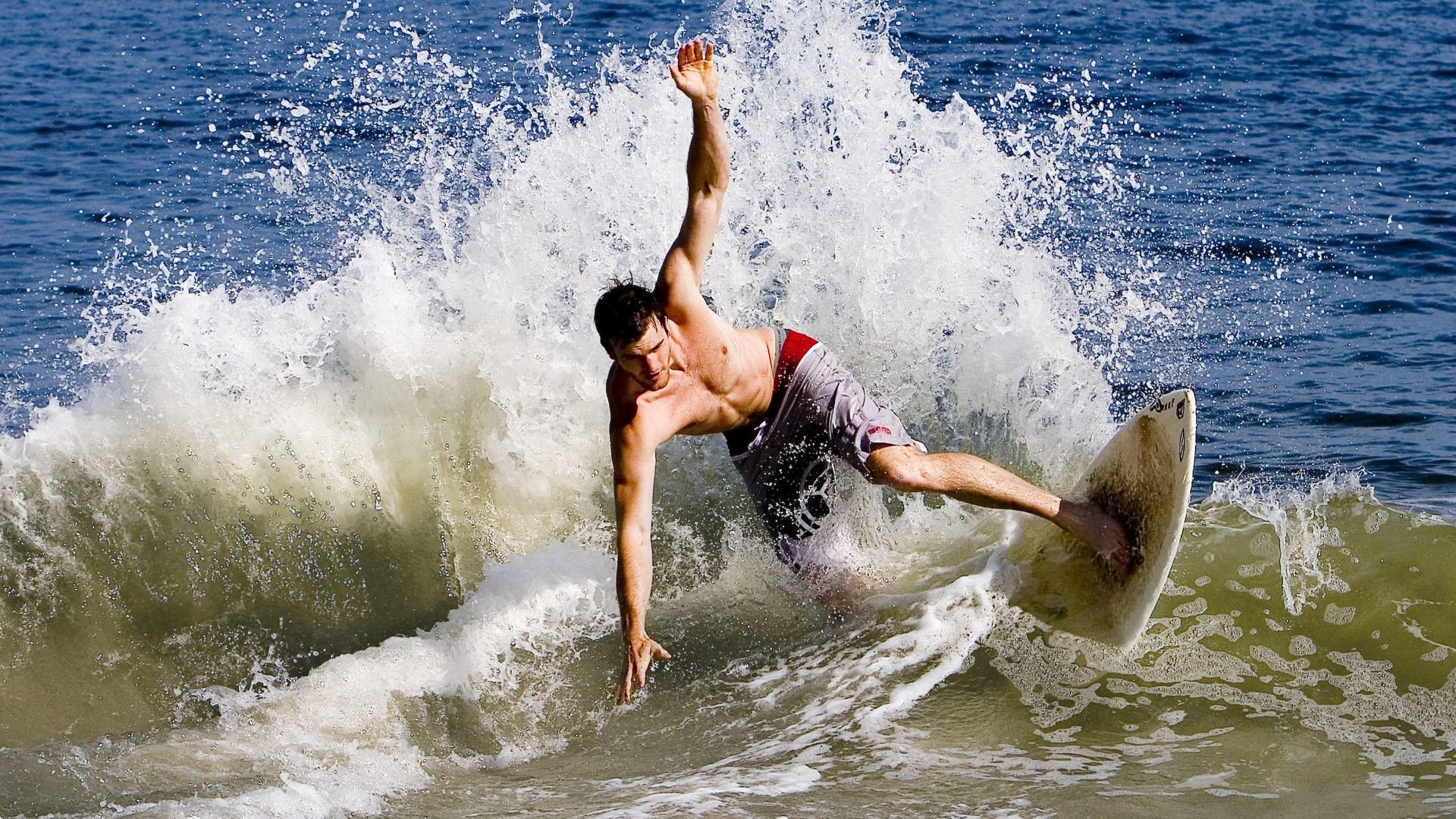 NBA球队战术打法不断创新，nba各种战术