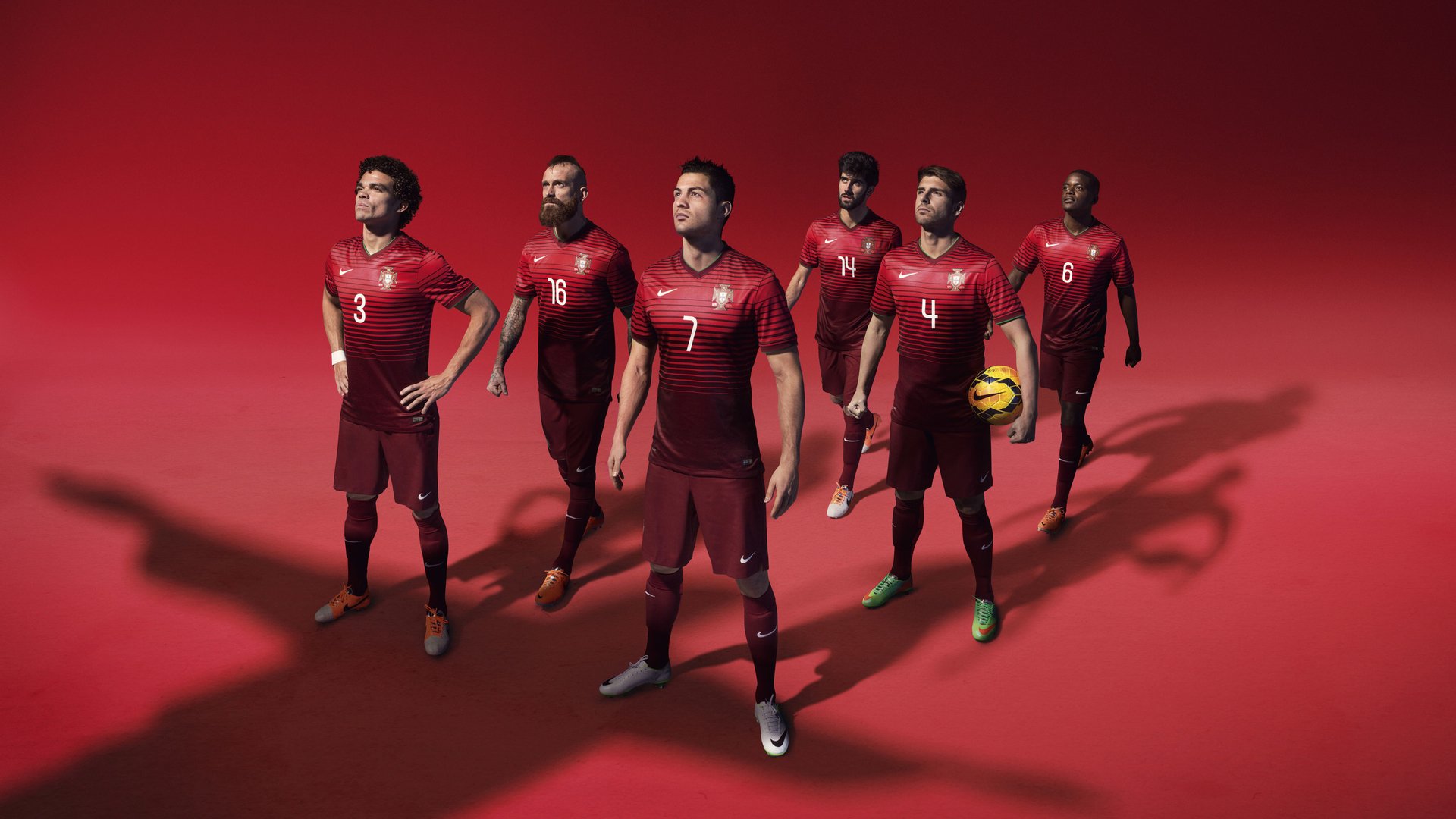 中国男足U20拼搏之路 简直是电影的剧情再现，中国u20男足主教练是谁