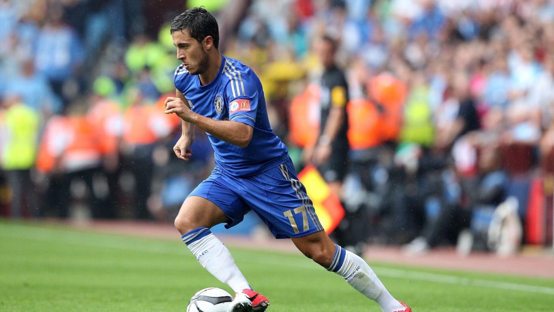 足球赔率模型预测分析